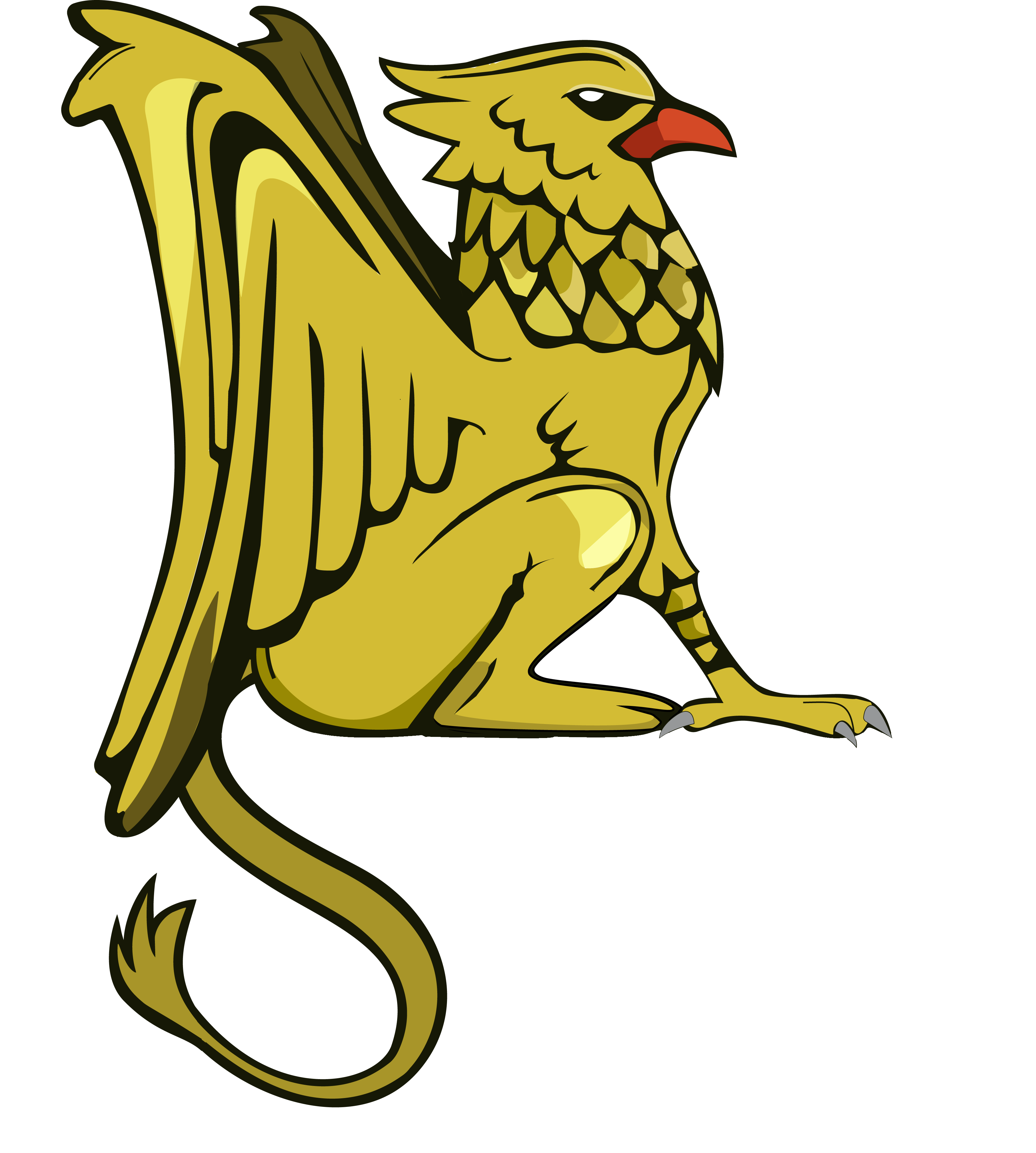 RCSC Logo
